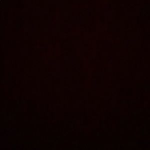 Meet your Posher, Malik